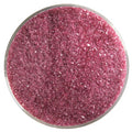 Fuchsia Fine Frit 90COE (1 Pound Jar)