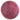 Fuchsia Fine Frit 90COE (1 Pound Jar)