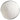 Bullseye Frit, Crystal Clear - Transparent (fine) - 4 oz