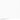 Bullseye Frit, Opaque White - Opalescent (powder) - 4 oz