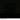 Bullseye Frit, Black - Opalescent (powder) - 4oz