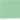 Bullseye Frit, Mint Green - Opalescent (powder) - 4 oz