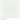Bullseye Frit, White - Opalescent (powder) - 4 oz