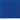 Bullseye Frit, Deep Cobalt Blue - Opalescent (fine) - 4oz