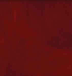 Uroboros Black Cherry Opal 96 COE