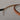 5/32'' Black Backed Copper Foil