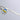 Book Mark-Round Top
