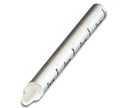 Glass Marking Crayon