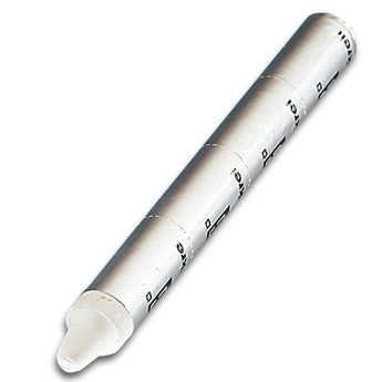 Glass Marking Crayon