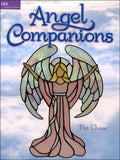 Angel Companions