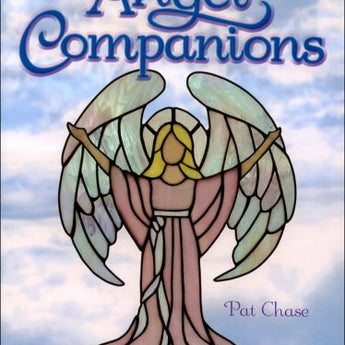 Angel Companions