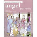 Collection of Angel Patterns