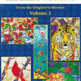 Aanraku Eclectic Volume 1