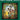 The Lost Treasures of Louis Comfort Tiffany: Windows, Paintings, Lamps, Vases, and Other Works...