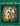 The Lost Treasures of Louis Comfort Tiffany: Windows, Paintings, Lamps, Vases, and Other Works...