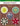 Aanraku Japanese Crests I