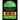 Sidelights, Fanlights & Transoms Stained Glass Pattern Book