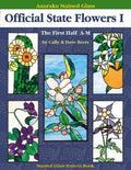 Official State Flowers I (A-M)