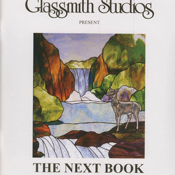 The Next Book