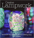 Creative Lampwork