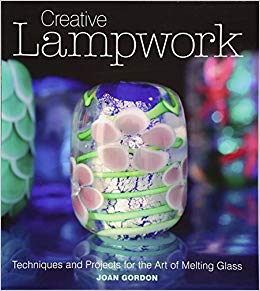 Creative Lampwork