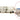 Bottle Leveler for Bottle Cutter
