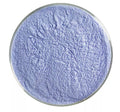 Bullseye Frit, Deep Cobalt Blue - Opalescent (powder) - 4 oz