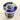 Canfield Quick-Set Solder