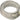 CAT5e UTP Premade Cable 100ft