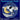 Kids' Stuff-CD