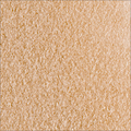 Oceanside Powder Frit - Chestnut Brown Opal 96COE (8.5oz)