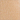 Oceanside Powder Frit - Chestnut Brown Opal 96COE (8.5oz)