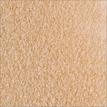 Oceanside Powder Frit - Chestnut Brown Opal 96COE (8.5oz)