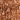 Oceanside Chestnut Brown Opal Coarse Frit 96COE 8.5oz