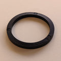 Replacement Rubber Ring for Grinder Cookie