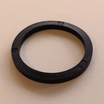 Replacement Rubber Ring for Grinder Cookie