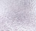 Wissmach Clear Corella Classic