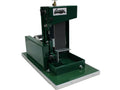 Covington Mounted Wet Belt Sander 110V