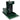 Covington Mounted Wet Belt Sander 110V