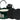 Covington 8" Standard Maxi Lap 110V