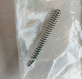 Cutting Head Spring for Creator's Circle 24 Cutter