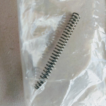 Cutting Head Spring for Creator's Circle 24 Cutter
