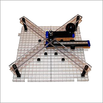 Circle Pro 12