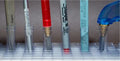 Creator's Tool Caddy