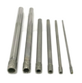 Diamond Core Drill Bits