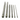 Diamond Core Drill Bits