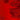 Uroboros Red Opal / Dark Red Streaky 96 COE