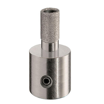 1/4" DuraBit - Normal 100 Grit