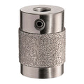 1" DuraBit - Normal 100 Grit