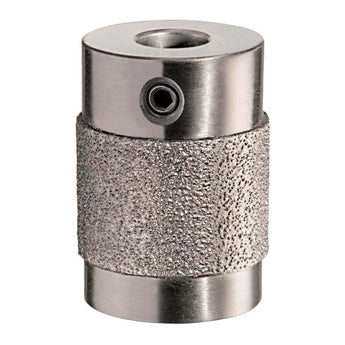 1" DuraBit - Normal 100 Grit